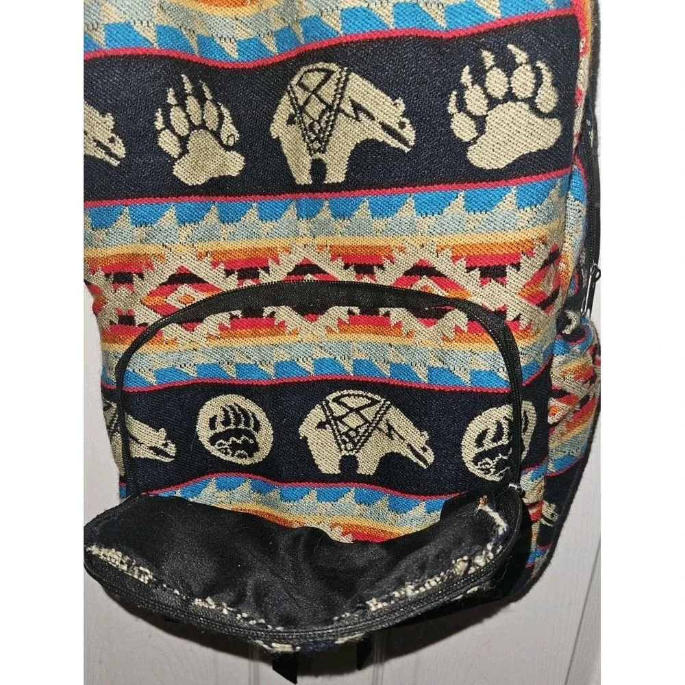 Indian Creations Handmade By Incas indian creations